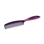 Hy Equestrian Pro Groom Comb
