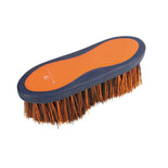 Hy Equestrian Pro Groom Dandy Brush