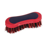 Hy Equestrian Pro Groom Hoof Brush