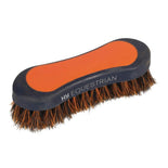 Hy Equestrian Pro Groom Hoof Brush
