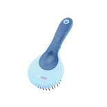 Hy Equestrian Pro Groom Mane & Tail Brush