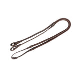 ProPresicce Bio Grip Reins by Hy Equestrian - Pony 48