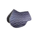 Hy Equestrian Elevate Allure Saddle Pad