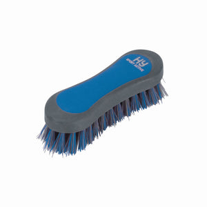 Hy Sport Active Face Brush