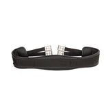 Hy Equestrian Humane Waffle Girth - 44