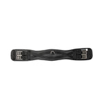 Hy Equestrian Waffle Dressage Girth - Elasticated Both Ends - 30''