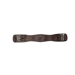 Hy Equestrian Waffle Dressage Girth - Elasticated Both Ends - 34