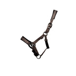 ProReaction Transform Head Collar by Hy Equestrian