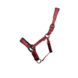 ProReaction Transform Head Collar by Hy Equestrian