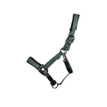 ProReaction Transform Head Collar by Hy Equestrian