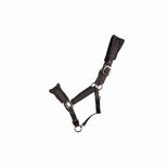 ProReaction Dura Fleece Head Collar by Hy Equestrian