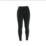 Hy Equestrian Softshell Winter Ladies Breeches - 24