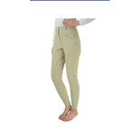 Hy Equestrian Softshell Winter Ladies Breeches - 24