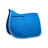 Hy Equestrian Splendid Showjump Saddle Pad