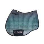 Hy Equestrian Elevate Saddle Pad