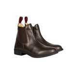 ProPriverno Tiro Jodhpur Boot by Hy Equestrian