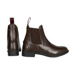 ProPriverno Tiro Children's Jodhpur Boot by Hy Equestrian