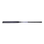 Hy Equestrian Jockey Whip