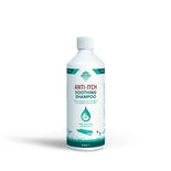Barrier Anti-Itch Soothing Shampoo