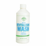 Barrier Revitalising Wash