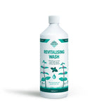 Barrier Revitalising Wash