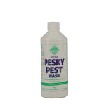 Barrier Pesky Pest Wash