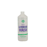 Barrier Lavender Wash