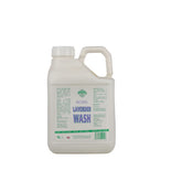 Barrier Lavender Wash