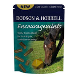 D&H Encouragemints - 20 x 750g