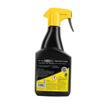 Lincoln Water Based Fly Repellent