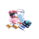 Treat Bag