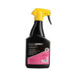 Lincoln Classic Mane & Tail Conditioner