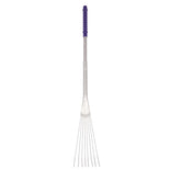 Big Tidee Metal Rake