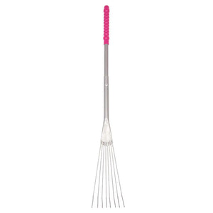 Big Tidee Metal Rake