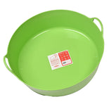 Gorilla Tub Large Shallow
