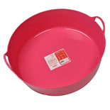 Gorilla Tub Large Shallow
