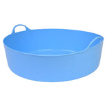Gorilla Tub Large Shallow