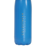 Coldstream Water Bottle