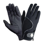 Coldstream Swinton Combi Mesh Summer Riding Gloves