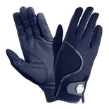 Coldstream Swinton Combi Mesh Summer Riding Gloves