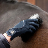 Coldstream Swinton Combi Mesh Summer Riding Gloves