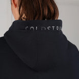 Coldstream Swanlaws Diamante Hoodie