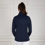 Coldstream Stamford Softshell Performance Jacket