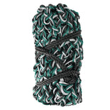 Slow Flow Elite Haynet by Hy Equestrian