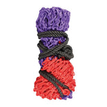 HyCONIC Haynet by Hy Equestrian