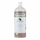 WildWash Horse Shampoo Gentle