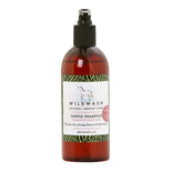 WildWash Horse Shampoo Gentle