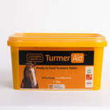 TurmerAid