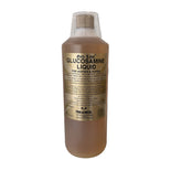 Gold Label Glucosamine Liquid