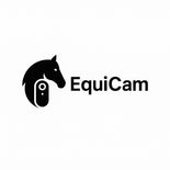 🐴 EquiCam – Capture Every Ride in Motion